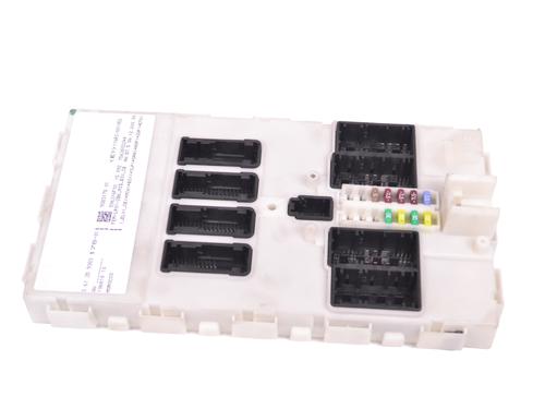Electronic module BMW 2 Convertible (F23) M 235 i | BP11873080M83 