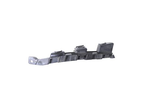 Used Front bumper bracket VW PASSAT B7 (362) 1.6 TDI (105 hp) 14807837