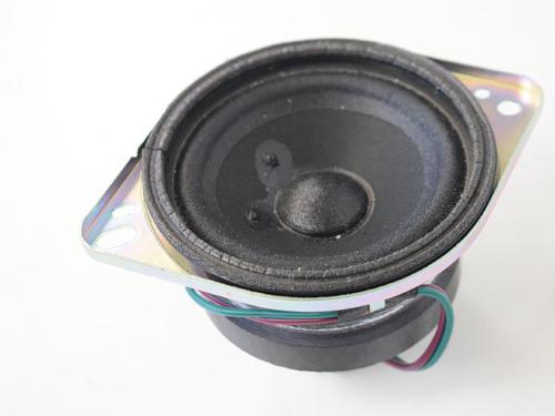 Speaker FORD ECOSPORT 1.0 EcoBoost | BP8858945E2 