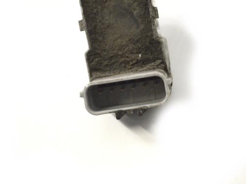 Electronic module HYUNDAI ix35 (LM, EL, ELH) 1.7 CRDi | BP14787870M83 