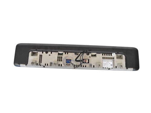 Instrument cluster MERCEDES-BENZ A-CLASS Saloon (V177) A 180 d (177.110) | BP27827191C47 