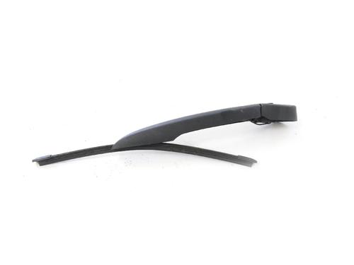Used Rear windshield wiper arm BMW 3 Touring (F31) 330 d (258 hp) 14770247
