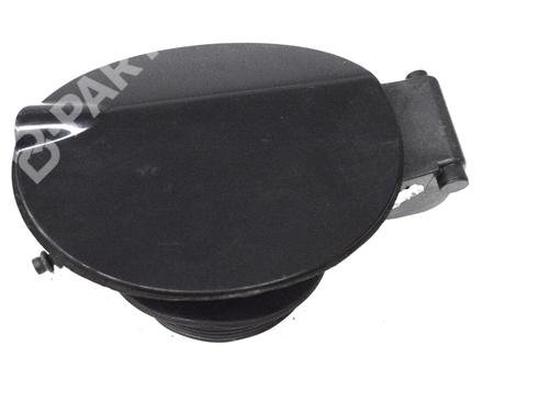 Used Fuel flap Fuel flap BMW 1 (E81) 116 d (116 hp) 11182313 11182313