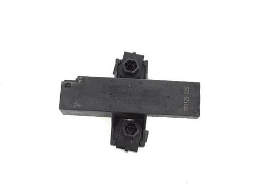 Antenne/Base AUDI A7 Sportback (4GA, 4GF) 3.0 TDI quattro (326 hp) 8868393