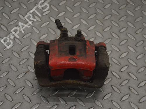 Used Right rear brake caliper KIA SORENTO III (UM) 2.2 CRDi (200 hp) 16078700