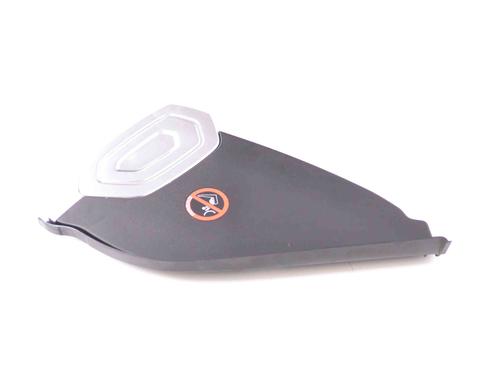 other-land-rover-range-rover-sport-ii-l494-2013-2014-2015-2016-2017-2018-2019-2020-2021-2022-27821350 main image