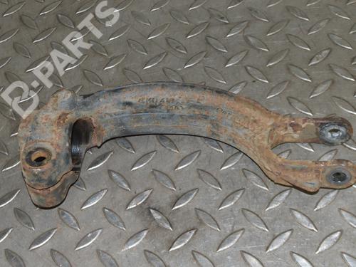 Right front suspension arm AUDI A4 B8 Avant (8K5) 2.0 TDI quattro | BP8627327M13 