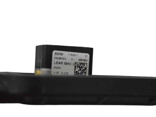 Electronic module MASERATI GHIBLI III (M157) 3.0 D | BP17774137M83 