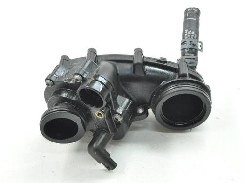 Used Thermostat housing AUDI A7 Sportback (4GA, 4GF) 3.0 TDI quattro (272 hp) 14811195