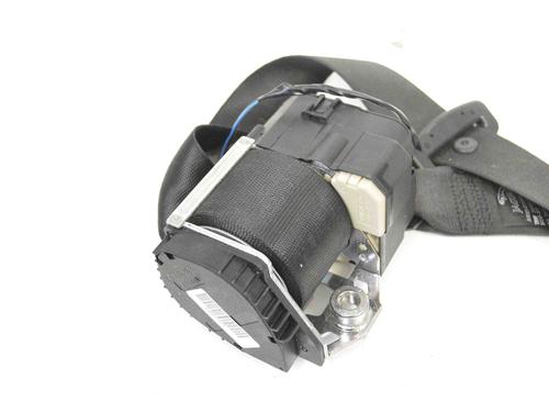 Front left seatbelt JAGUAR XK II Coupe (X150) 5.0 V8 | BP7487084I26 