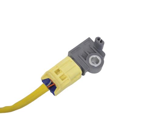 Electronic sensor KIA SORENTO III (UM) 2.2 CRDi | BP16145050M84 