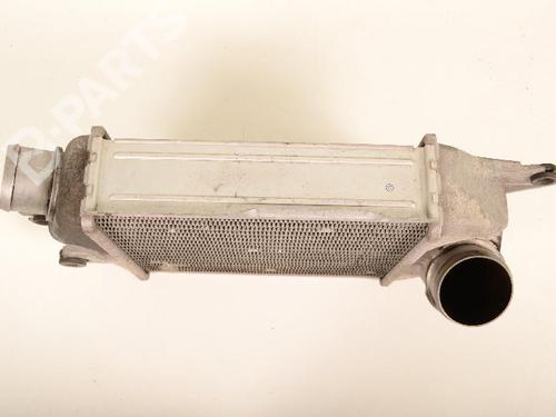 Intercooler SUBARU FORESTER (SH_) 2.0 D AWD (SHH, SHD, SHN) | BP7491994M30 