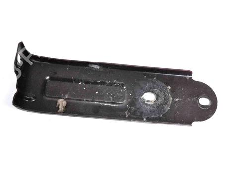 Support PORSCHE 911 (997) 3.6 Carrera | BP14787313C155 
