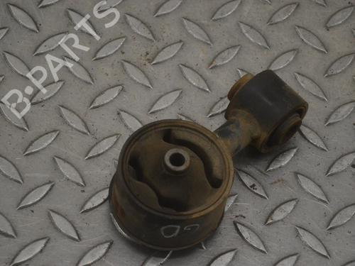 Engine mount HYUNDAI SANTA FÉ III (DM, DMA) 2.2 CRDi 4WD | BP17376992M89