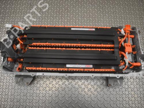 Battery TOYOTA RAV 4 V (_A5_, _H5_) 2.5 Hybrid AWD (AXAH54, AXAL54) | BP28547082E11 