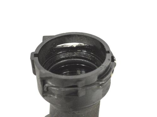 Pipe BMW 6 Coupe (F13) 640 d | BP14782365M125 