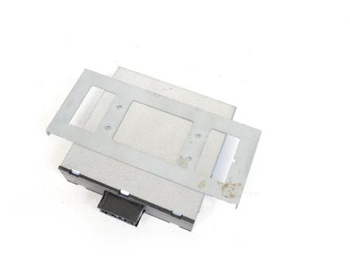 Electronic module BMW 3 Touring (E91) 320 i | BP7746707M83 