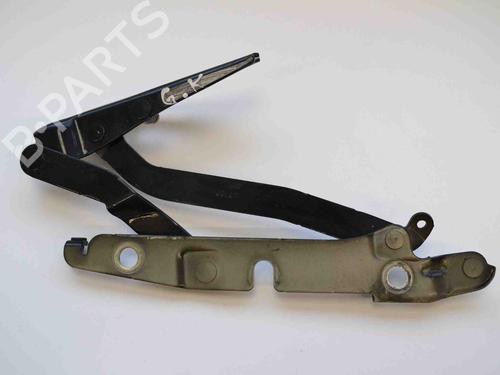 Hinge/Door check strap AUDI A4 B7 (8EC) 2.0 TFSI | BP19942119C146