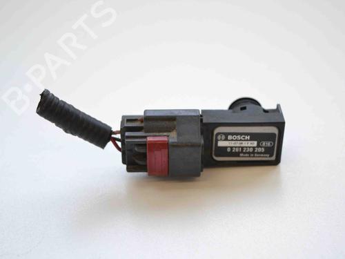 Used Electronic module HYUNDAI ix35 (LM, EL, ELH) 2.0 CRDi (177 hp) 7753149