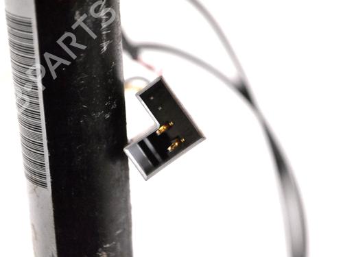 Seat buckle MINI MINI CLUBMAN (R55) Cooper S | BP14787926I32 