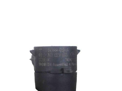 Electronic module TESLA MODEL S (5YJS) 85 | BP17866024M83