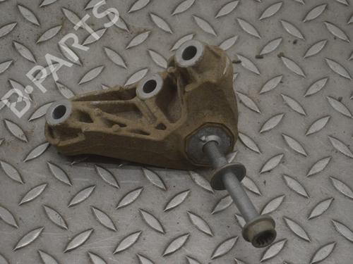 Support VW ID.3 (E11, E12) Pro | BP27828964C155 