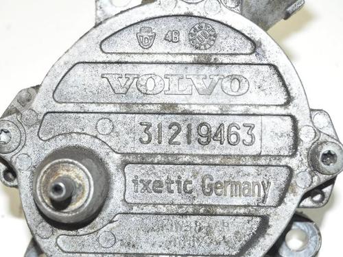 Vacuum pump VOLVO S80 II (124) 2.4 D | BP8831580M80 