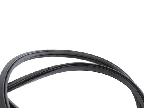 Rubber door seal POLESTAR POLESTAR 2 (534) EV | BP27826185C142 