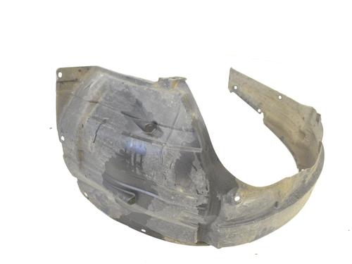 Wheel arch SUZUKI GRAND VITARA II (JT, TE, TD) 1.9 DDiS All-wheel Drive (JT419, TD44, JB419WD, JB419XD,... | BP14778925C56 