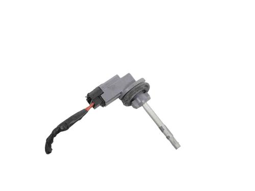 Elektronisk sensor TESLA MODEL S (5YJS) P100D AWD (772 hp) 16879480