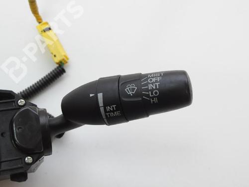 Steering column stalk HONDA CIVIC VIII Hatchback (FN, FK) 2.2 CTDi (FK3) | BP7752248I23 