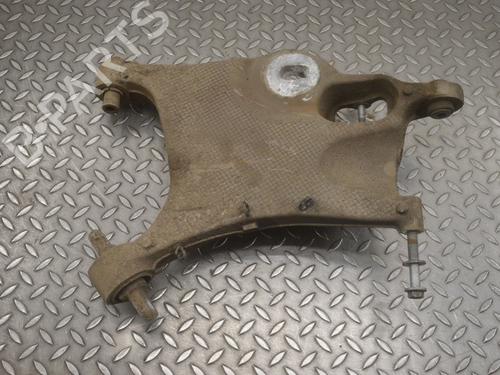Querlenker links hinten für VOLVO XC90 II (256) D5 AWD (224 hp) 17377761