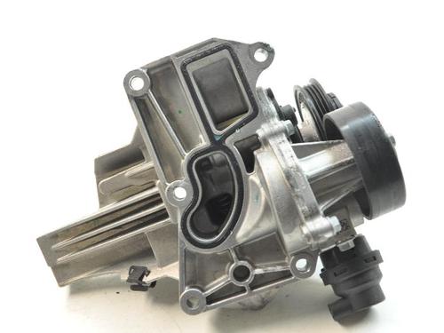 Auxiliary water pump BMW 3 (F30, F80) 330 i | BP14816841M111 