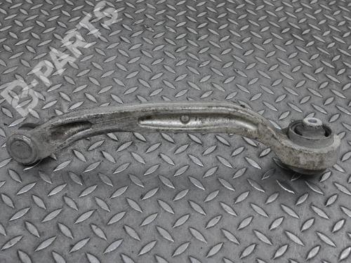 Right front suspension arm AUDI A6 C6 Avant (4F5) 2.0 TDI | BP7489812M13 