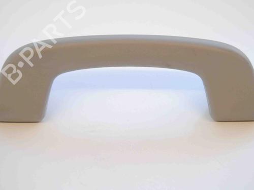 Used Interior roof handle BMW X3 (F25) sDrive 18 d (143 hp) 14801241