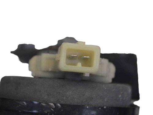 Horn RENAULT TRAFIC III Bus (JG_) 1.6 dCi 125 (JGMH) | BP17714973E13 