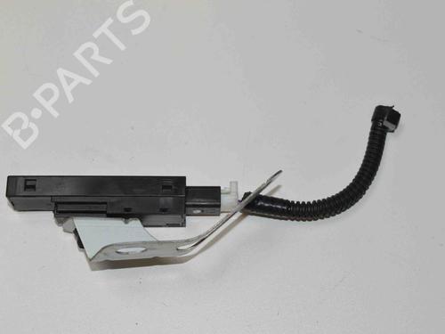 Elektronische module LEXUS GS (_S19_) 300 (GRS190_, GRS190R) (249 hp) 7753364