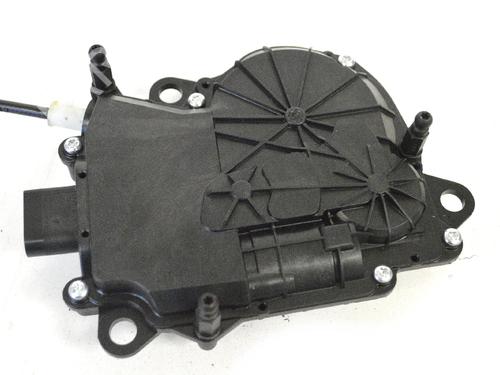 Electronic module LAND ROVER RANGE ROVER SPORT II (L494) 3.0 SDV6 4x4 | BP27821300M83 