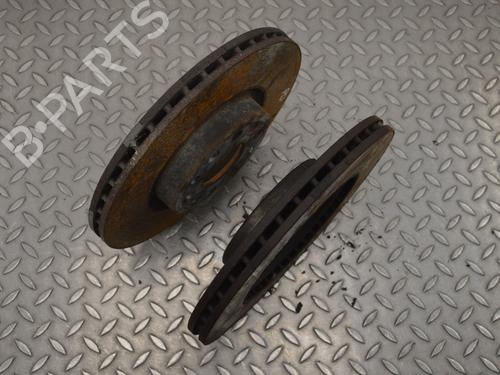 Other VW GOLF VIII (CD1, DA1) 2.0 TDI GTD | BP27825729O1