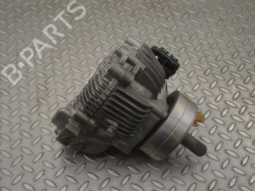 Transfer box PORSCHE 911 (997) 3.6 Carrera | BP16078894M36 
