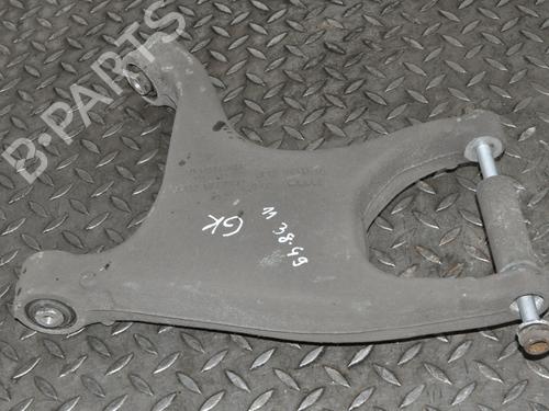Used Left rear suspension arm AUDI A8 D4 (4H2, 4H8, 4HC, 4HL) 3.0 TDI quattro (250 hp) 14776340