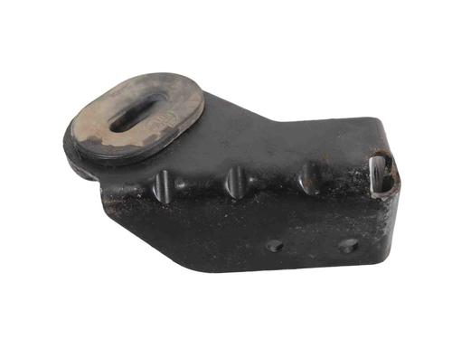 Support ALFA ROMEO STELVIO (949_) 2.0 Q4 (949.AXA2A) | BP17022411C155 