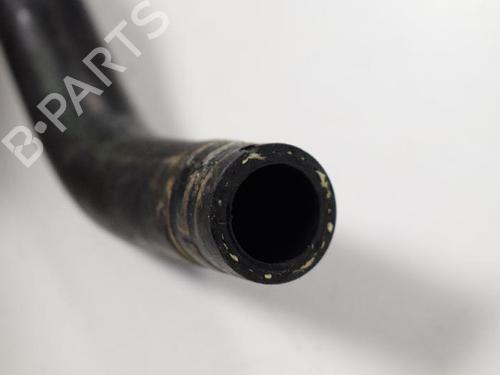 Pipe BMW 3 (E90) 320 d | BP14817216M125 