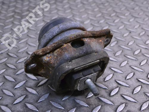 Engine mount LAND ROVER RANGE ROVER SPORT I (L320) 2.7 D 4x4 | BP7502597M89 
