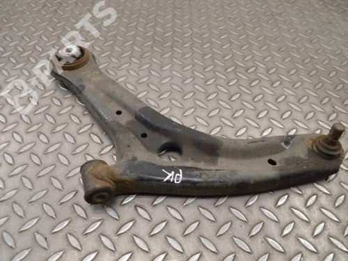 Left front suspension arm FORD FIESTA VI (CB1, CCN) 1.0 EcoBoost | BP9908515M12 