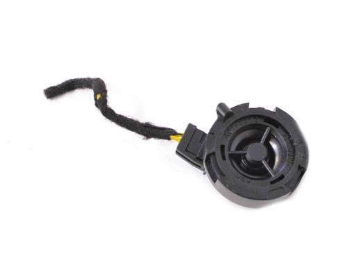 Speaker MASERATI LEVANTE SUV (M161) 3.0 D Q4 | BP7812621E2 