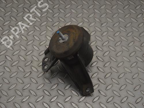 Used Engine mount HYUNDAI TUCSON (TL, TLE) 1.7 CRDi (116 hp) 16262568