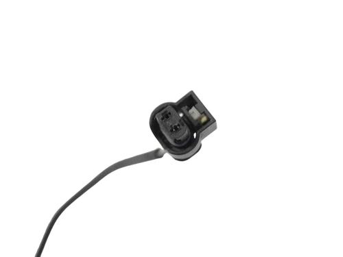 Electronic sensor MERCEDES-BENZ E-CLASS (W213) AMG E 63 S 4-matic+ (213.089) | BP14801872M84 