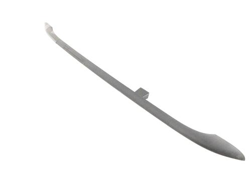 Used Roof bar SKODA OCTAVIA II Combi (1Z5) 2.0 TDI 16V 4x4 (140 hp) 8627797
