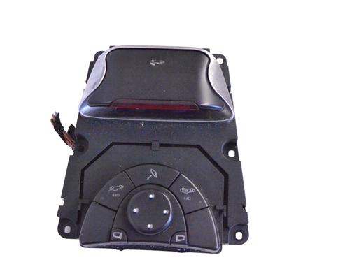 Switch MERCEDES-BENZ SL (R230) 350 (230.467) | BP14798288I30 